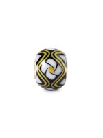 Trollbeads trollbeads boskruiden