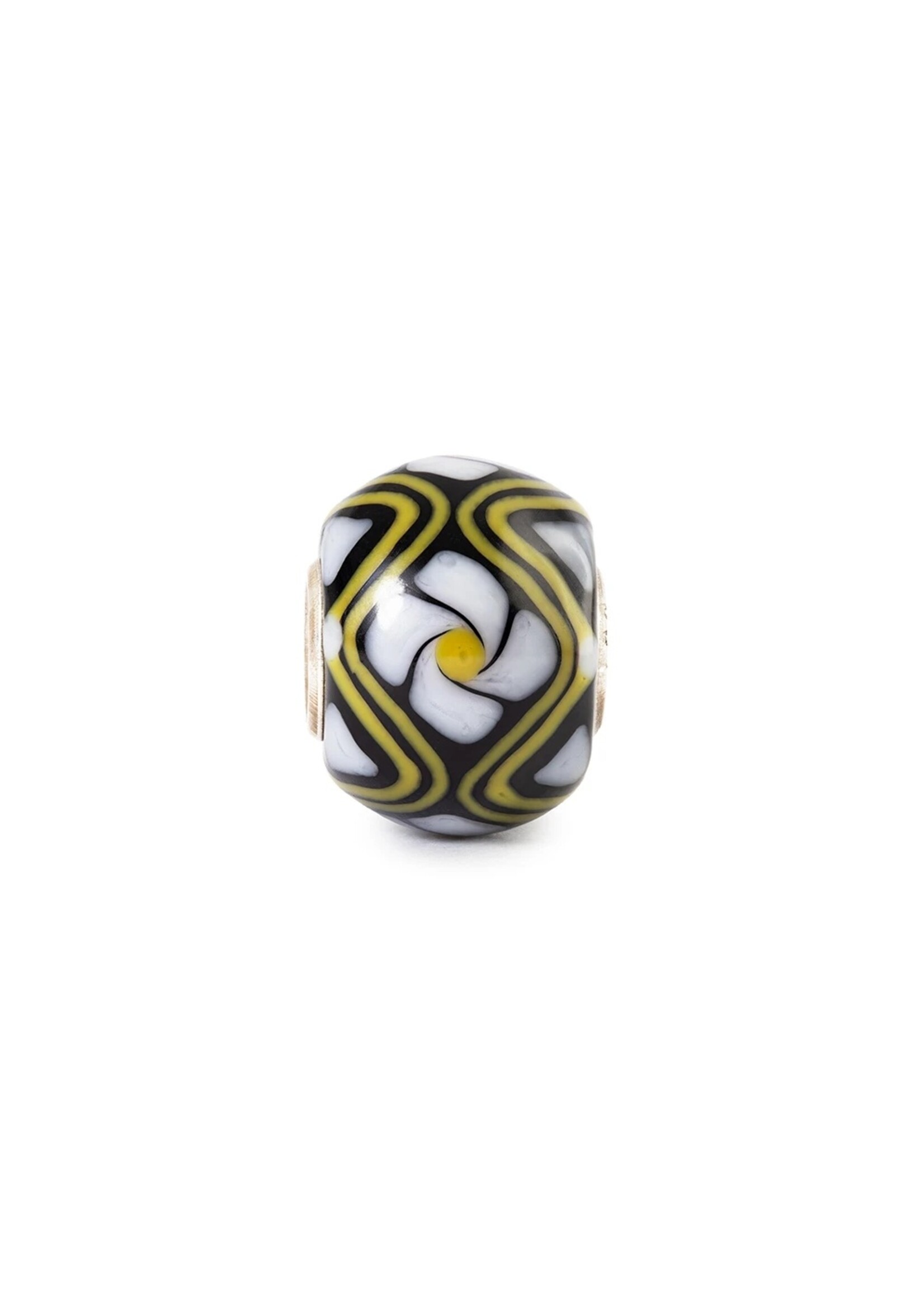 Trollbeads trollbeads boskruiden