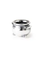Trollbeads trollbeads alchemie tabee-30213
