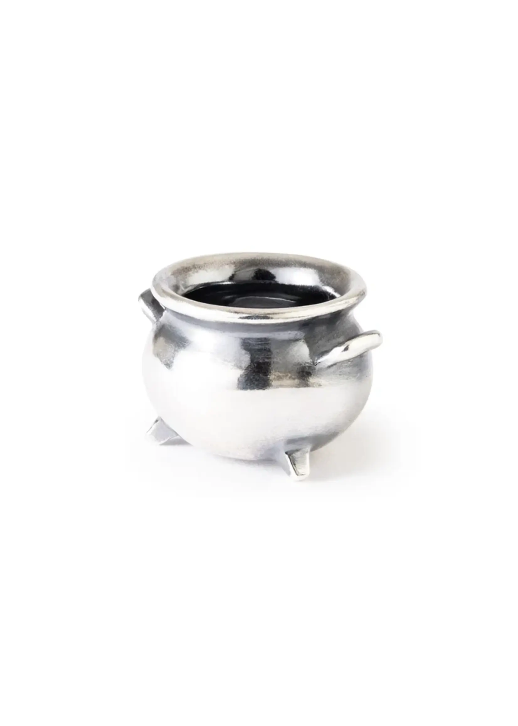 Trollbeads trollbeads alchemie