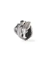Trollbeads Trollbeads