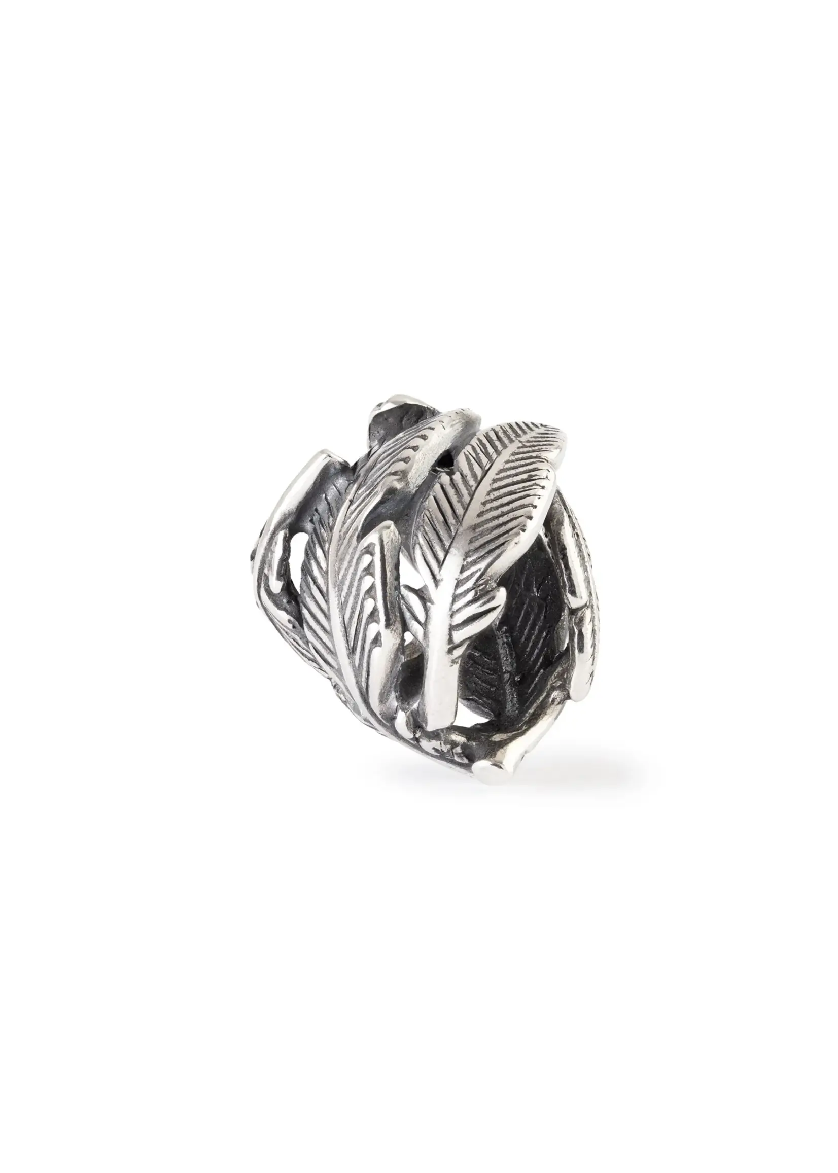 Trollbeads trollbeads