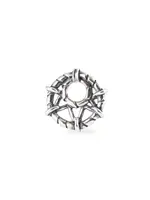 Vintage & Occasion DROMENVANGER TAGBE-10299
