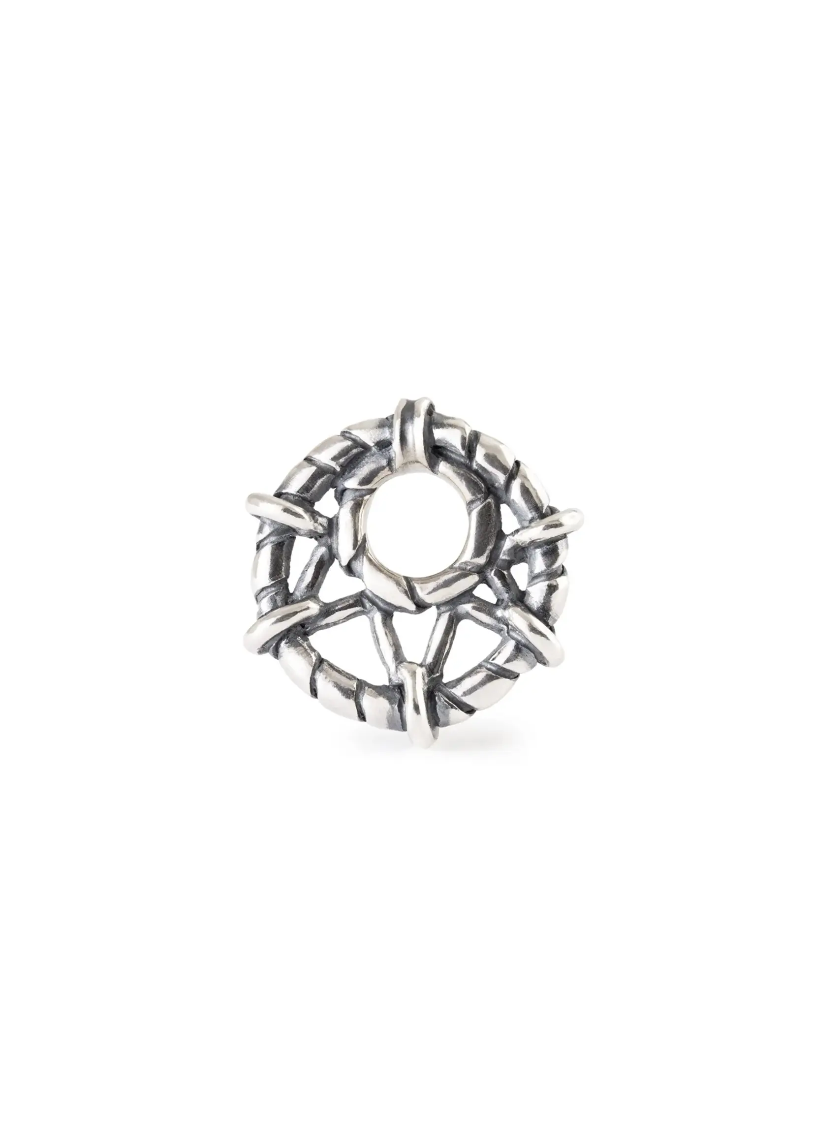 Vintage & Occasion Trollbeads DROMENVANGER TAGBE-10299