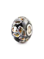 Trollbeads Trollbeads VERBORGEN LICHT TGLBE-30221