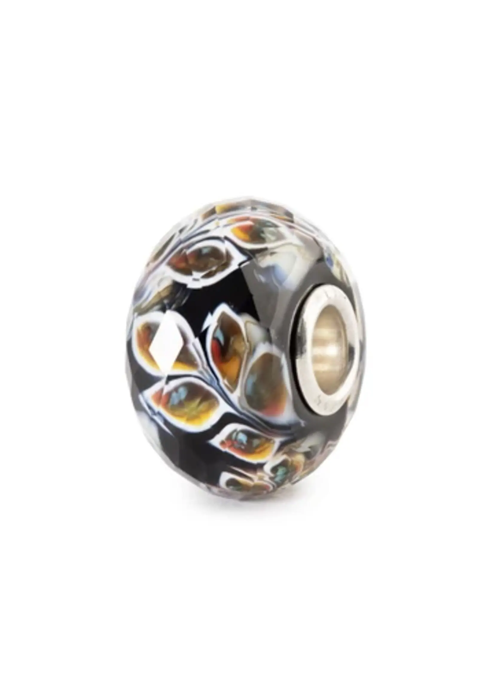 Trollbeads TrollbeadsVERBORGEN LICHT TGLBE-30221