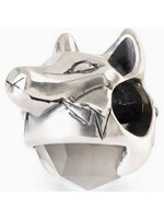 Cataleya jewels trollbeads OERINSTINCT TAGBE-00324