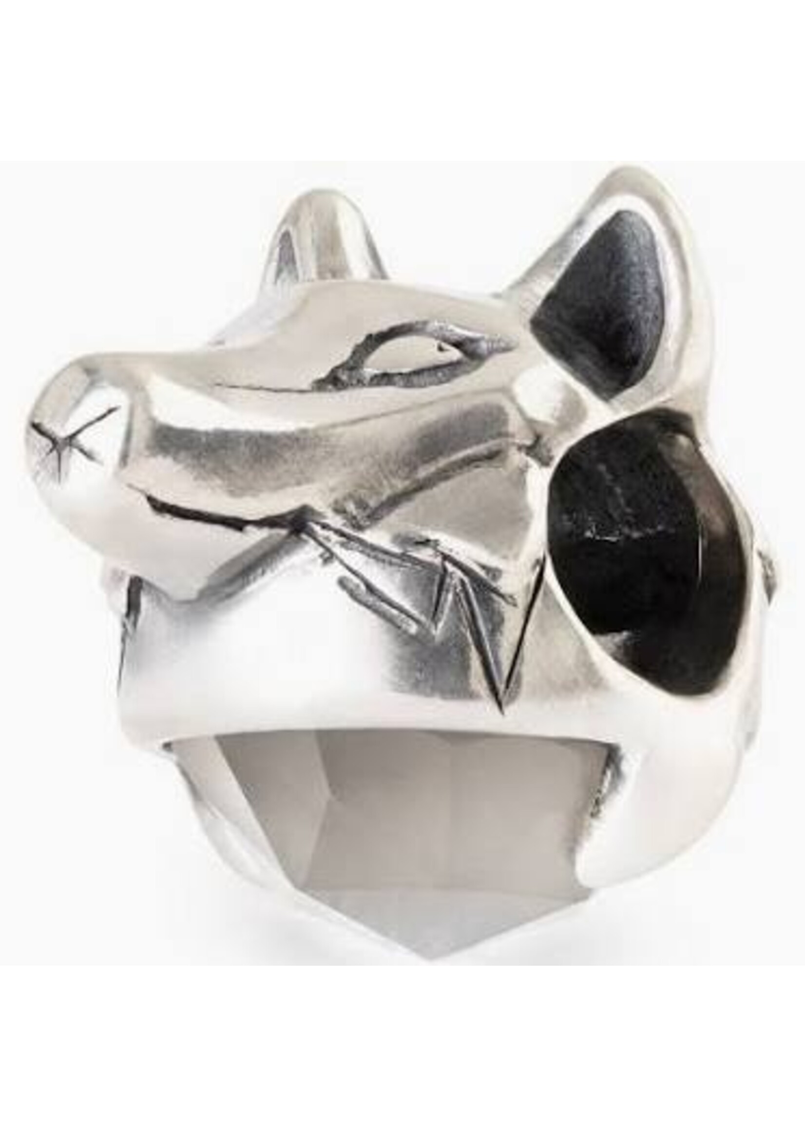 Cataleya jewels trollbeads OERINSTINCT TAGBE-00324