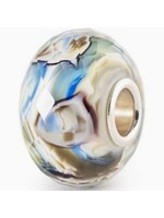 Cataleya jewels Trollbeads  HELDER INZICHT TGLBE-30222