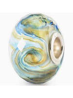 Cataleya jewels trollbeads SPIRAALBEWEGING TGLBE-30220
