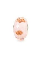 Trollbeads Trollbeads Eindeloze Liefde :TGLBE­-30045