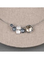 Cataleya jewels jeh jewels hink stap sprong 21246