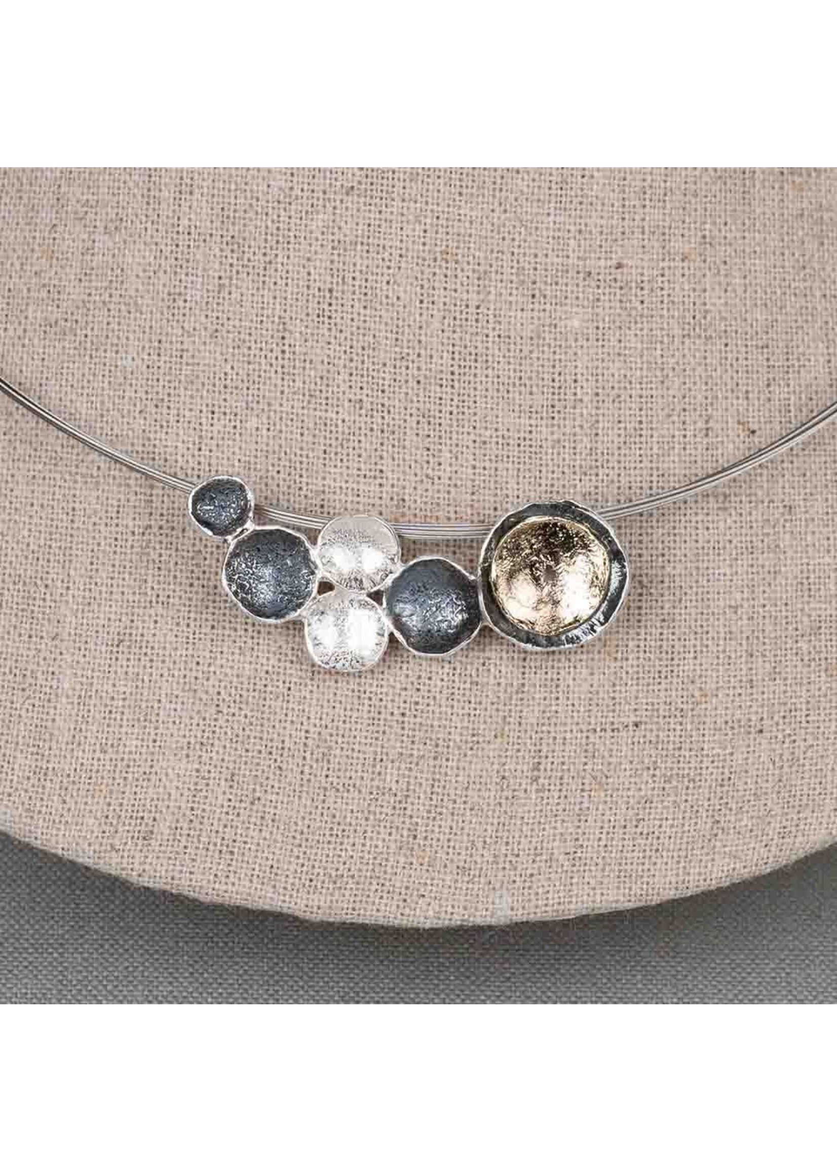 Cataleya jewels jeh jewels hink stap sprong 21246