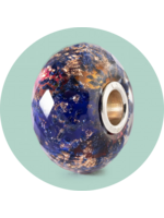 Trollbeads Trollbeads Zomeravond  tglbe-30223