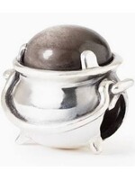 Trollbeads ketel van de nacht tagbe-00323