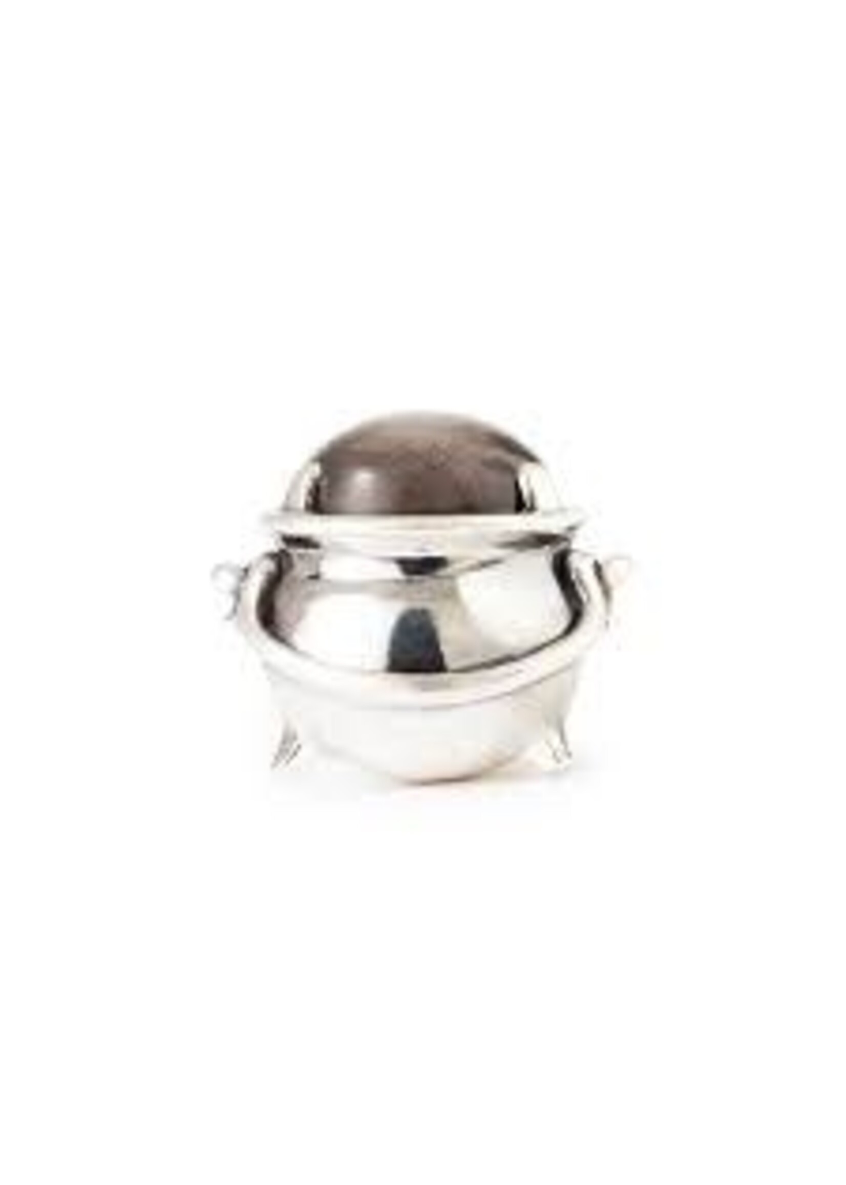 Trollbeads ketel van de nacht tagbe-00323