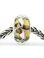 Trollbeads Trollbeads wintertuin tglbe-30079