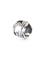Trollbeads PHOENIX FREEDOM TAGBE-20313