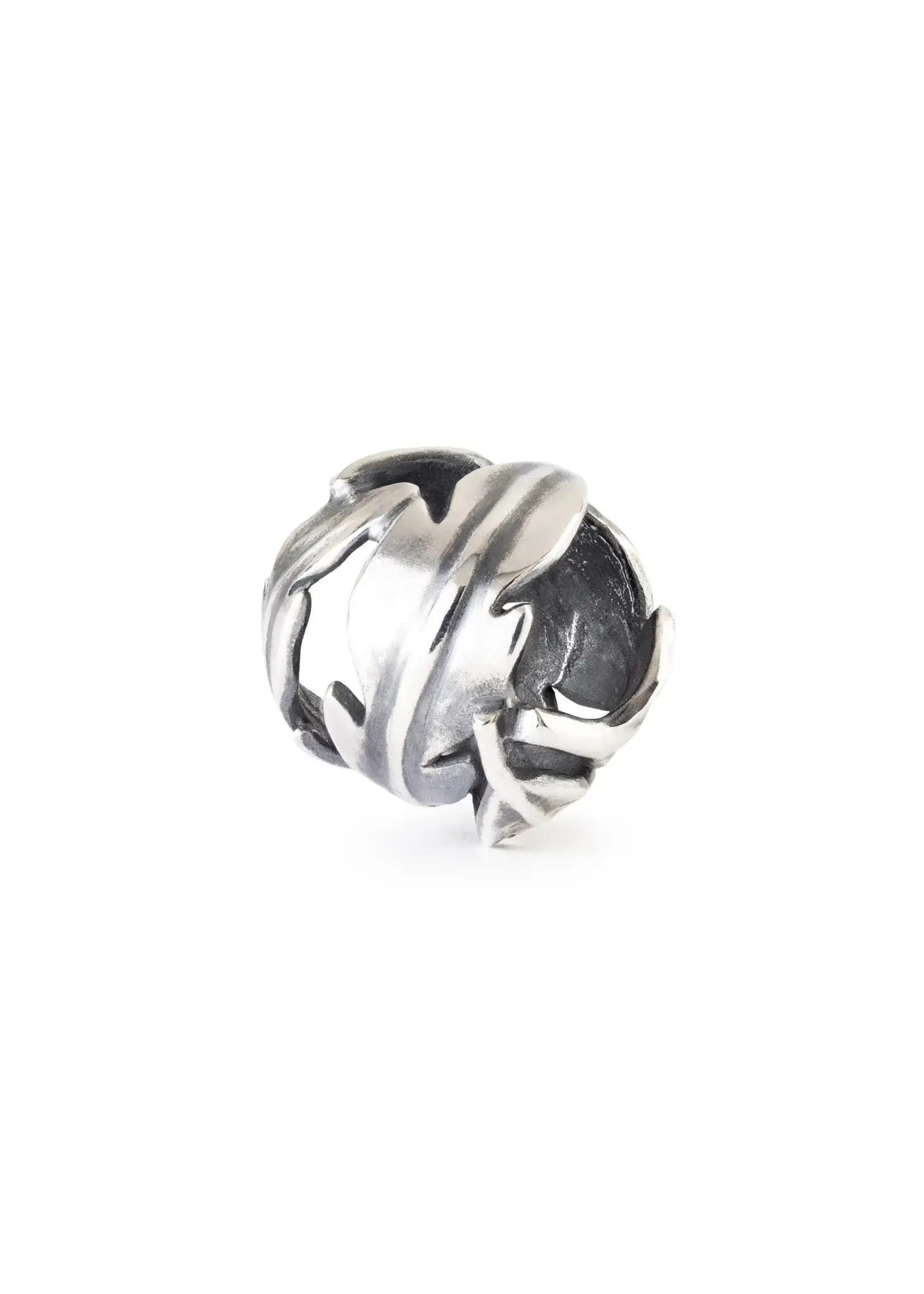 Trollbeads PHOENIX FREEDOM TAGBE-20313