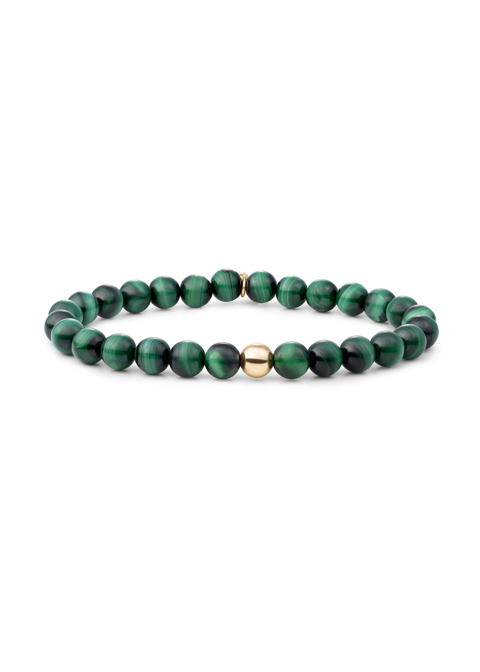 Sparkling Jewels Sparkling Jewels Armband SBG-GEM73-ADD-6MM