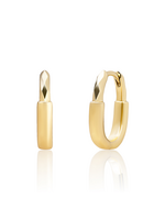 Sparkling Jewels Sparkling Jewels Oorbellen EAG51