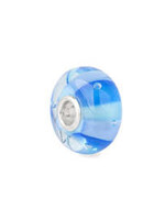 Trollbeads Trollbeads tglbe-20305 marine shades