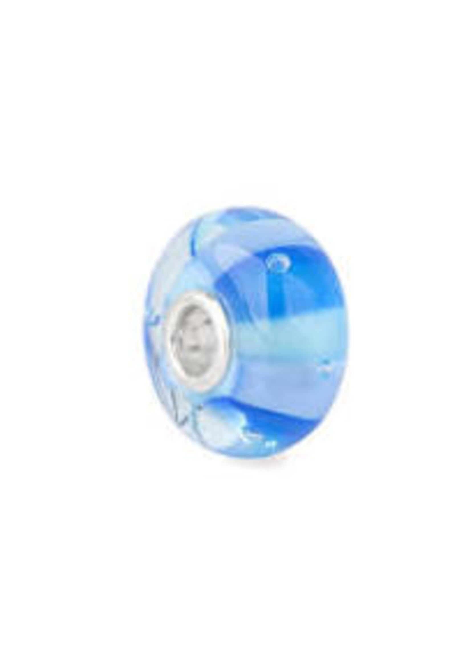 Trollbeads Trollbeads tglbe-20305 marine shades