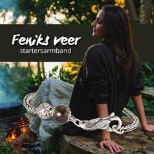  Al vijf jaar bij Daphne van Juwelier Jansen – mijn liefde voor Trollbeads