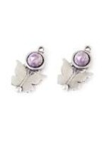 Trollbeads VLINDERKUS, ACCESSOIRES TAGEA-00137
