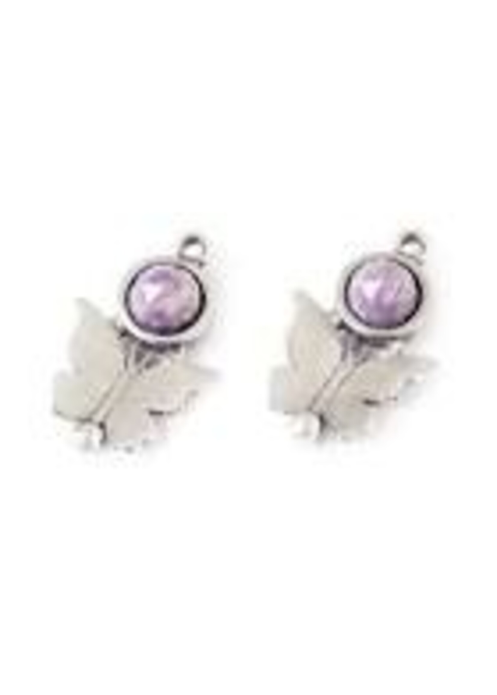 Trollbeads VLINDERKUS, ACCESSOIRES TAGEA-00137