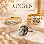 Ringen 