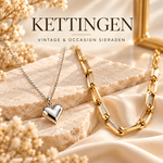 Kettingen 