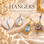 Hangers 