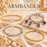 Armbanden 