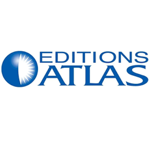 Atlas (Editions Atlas)