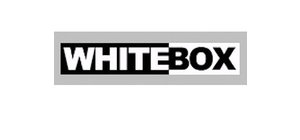 WhiteBox 