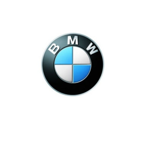 BMW MODELMOTOREN ⭐ BMW SCHAALMODELLEN