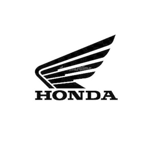 HONDA MODEL MOTORCYCLES ⭐ HONDA SCALE MODELS