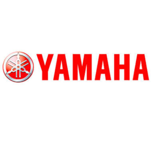 YAMAHA MODEL MOTORCYCLES ⭐ YAMAHA SCALE MODELS