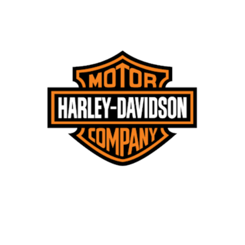 HARLEY-DAVIDSON MODELL-MOTORRÄDER ⭐ HARLEY-DAVIDSON MODELLE