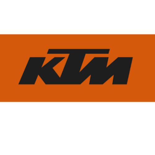 KTM MODEL MOTORCYCLES ⭐ KTM SCALE MODELS