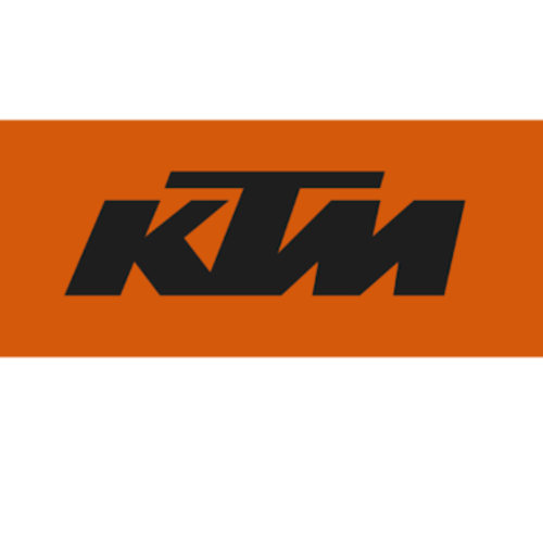 KTM MODELL-MOTORRÄDER ⭐ KTM MODELLE