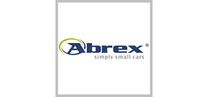 Abrex 