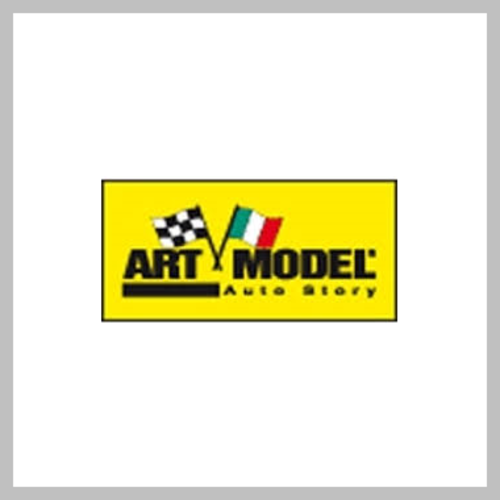 ART MODEL MODEL CARS