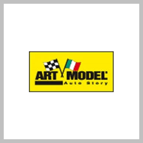 ART MODEL MODELAUTO'S