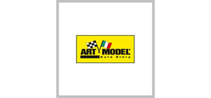 Art Model 