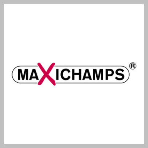 Maxichamps