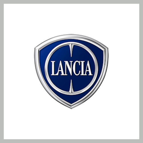 Lancia