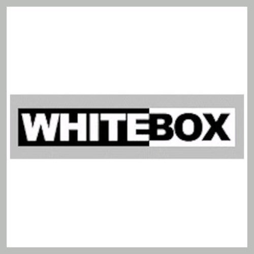 WHITEBOX MODELLAUTOS