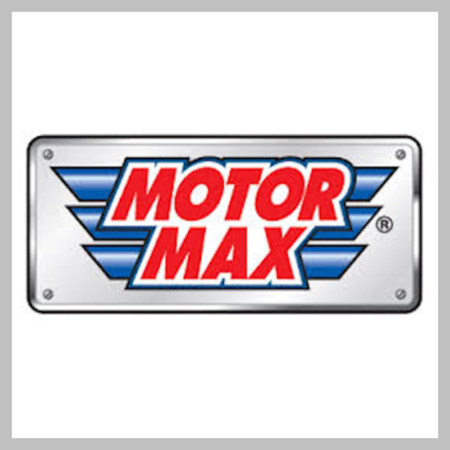 MOTORMAX MODEL CARS